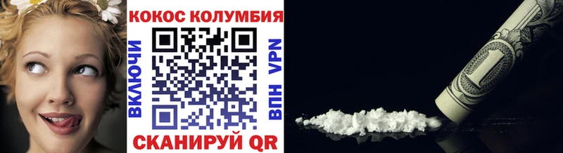 Купить закладки  Сорск  COCAIN FishScale 